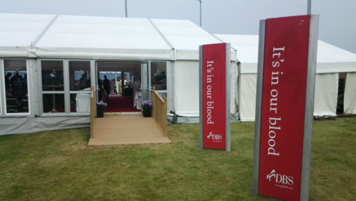 Corporate Events / Parties