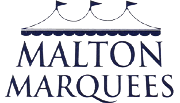 Malton Marquees